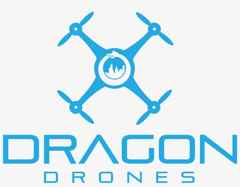 Dd Logo 820x639 Dd Logo