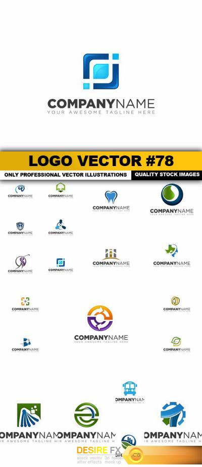 Desire Fx Logo Vector 400x925 Desire Fx Logo Vector