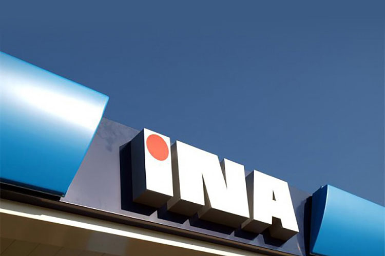 Ina, D D 750x500 Ina, D D