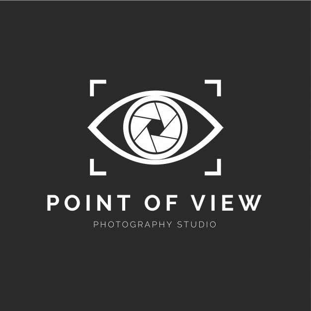 Photography Logo Vectors, Photos And Free Download 626x626 Photography Logo Vectors, Photos And Free Download
