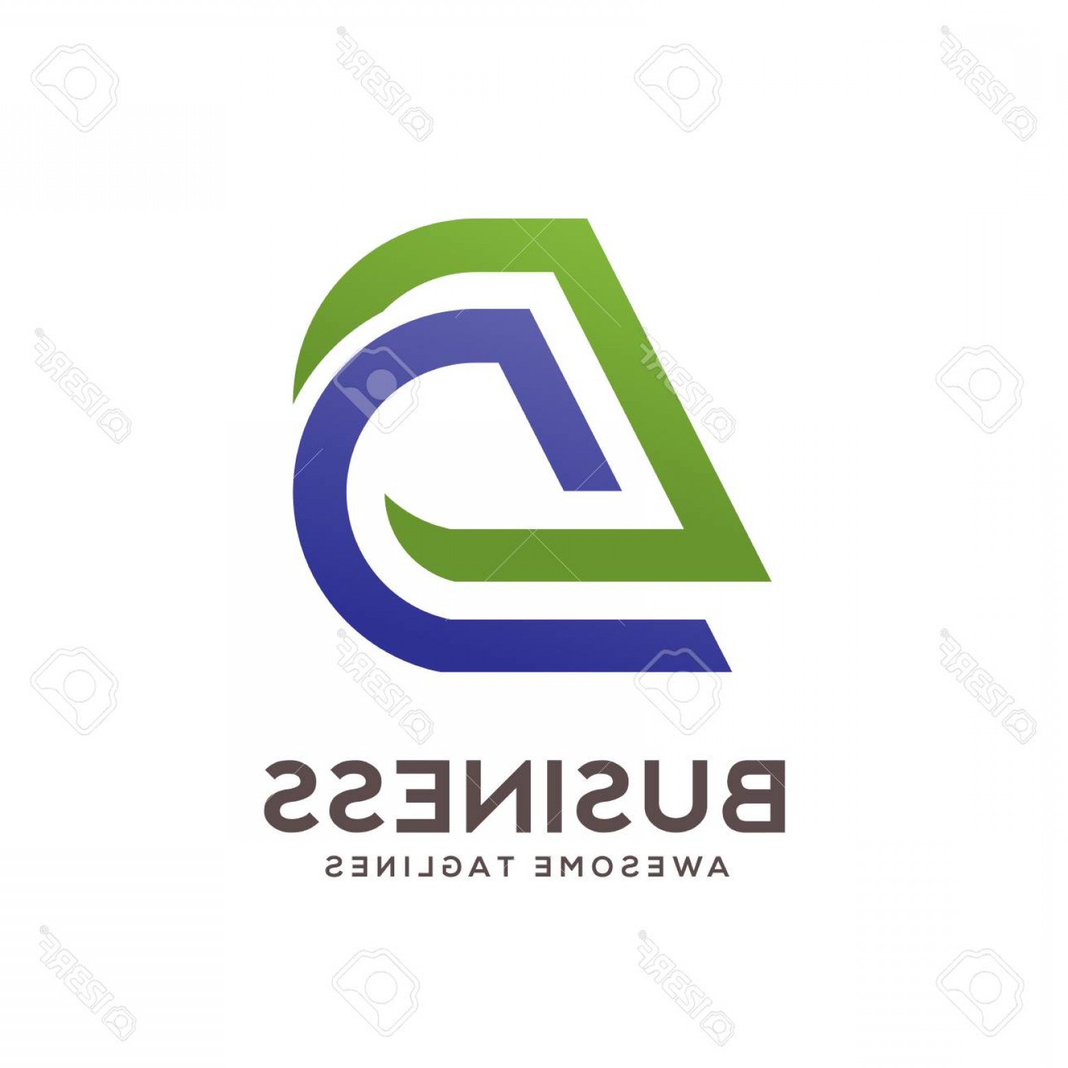 Photostock Vector Dd Letter Logo Design Vector Illustration 1560x1560 Photostock Vector Dd Letter Logo Design Vector Illustration