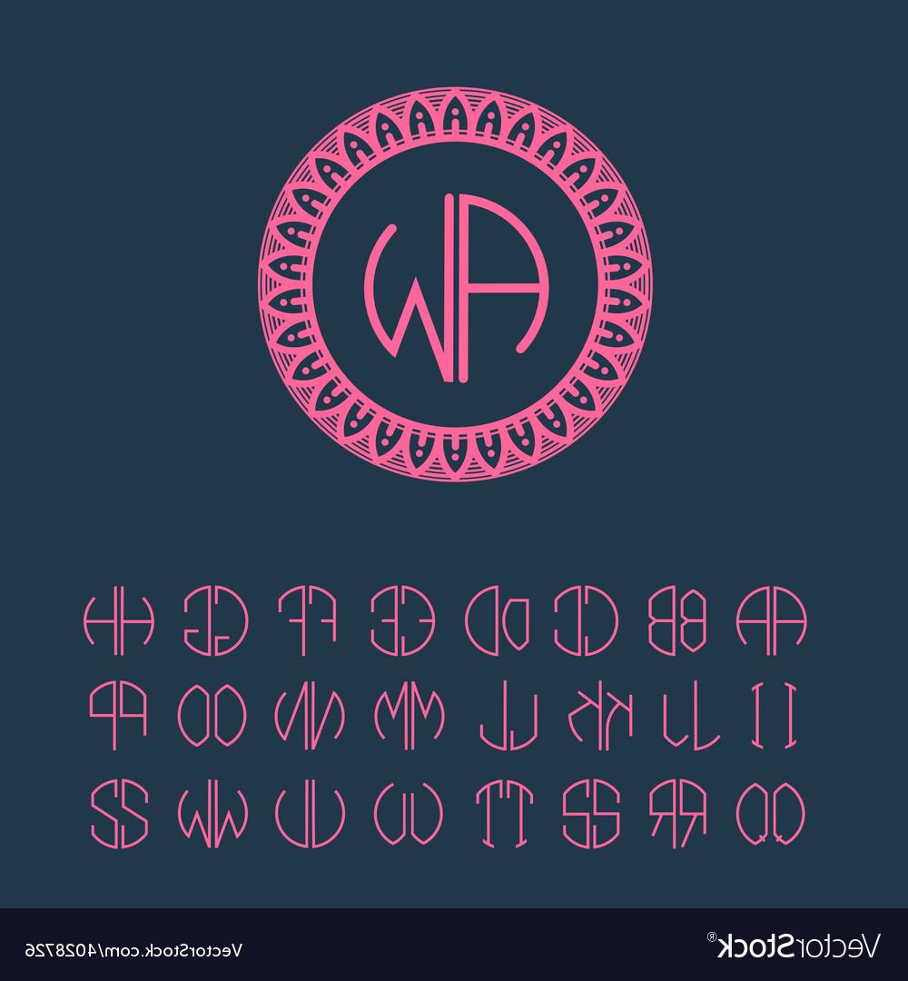 Unique Jj Restaurant Logo Vector Pictures Free Vector Art 1000x1080 Unique Jj Restaurant Logo Vector Pictures Free Vector Art
