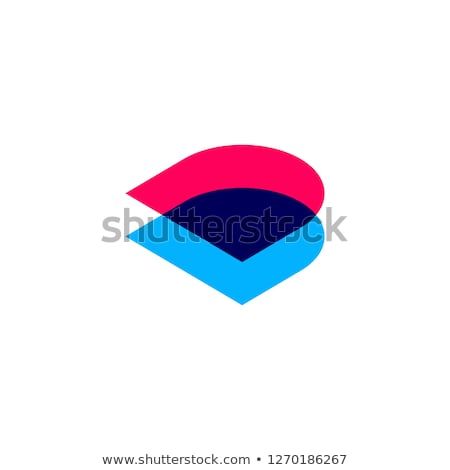 D Dd Letter Logo Vector Icon Overlapping Style 450x470 D Dd Letter Logo Vector Icon Overlapping Style