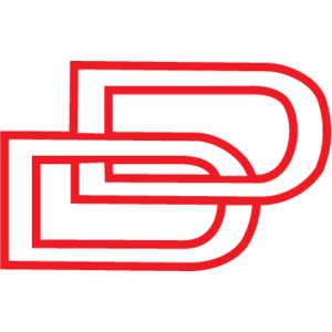 Dd Diital Desing Audio Logo, Vector Logo Of Dd Diital Desing Audio 300x300 Dd Diital Desing Audio Logo, Vector Logo Of Dd Diital Desing Audio