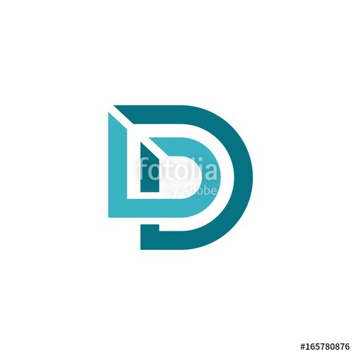 Dd Logo Stock Image And Royalty Free Vector 500x500 Dd Logo Stock Image And Royalty Free Vector