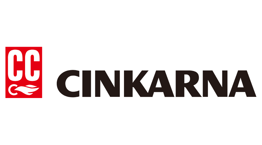 Cinkarna Celje D D Logo Vector 900x500 Cinkarna Celje D D Logo Vector