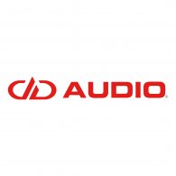 Dd Audio Brands Of The Download Vector Logos And Logotypes 195x195 Dd Audio Brands Of The Download Vector Logos And Logotypes