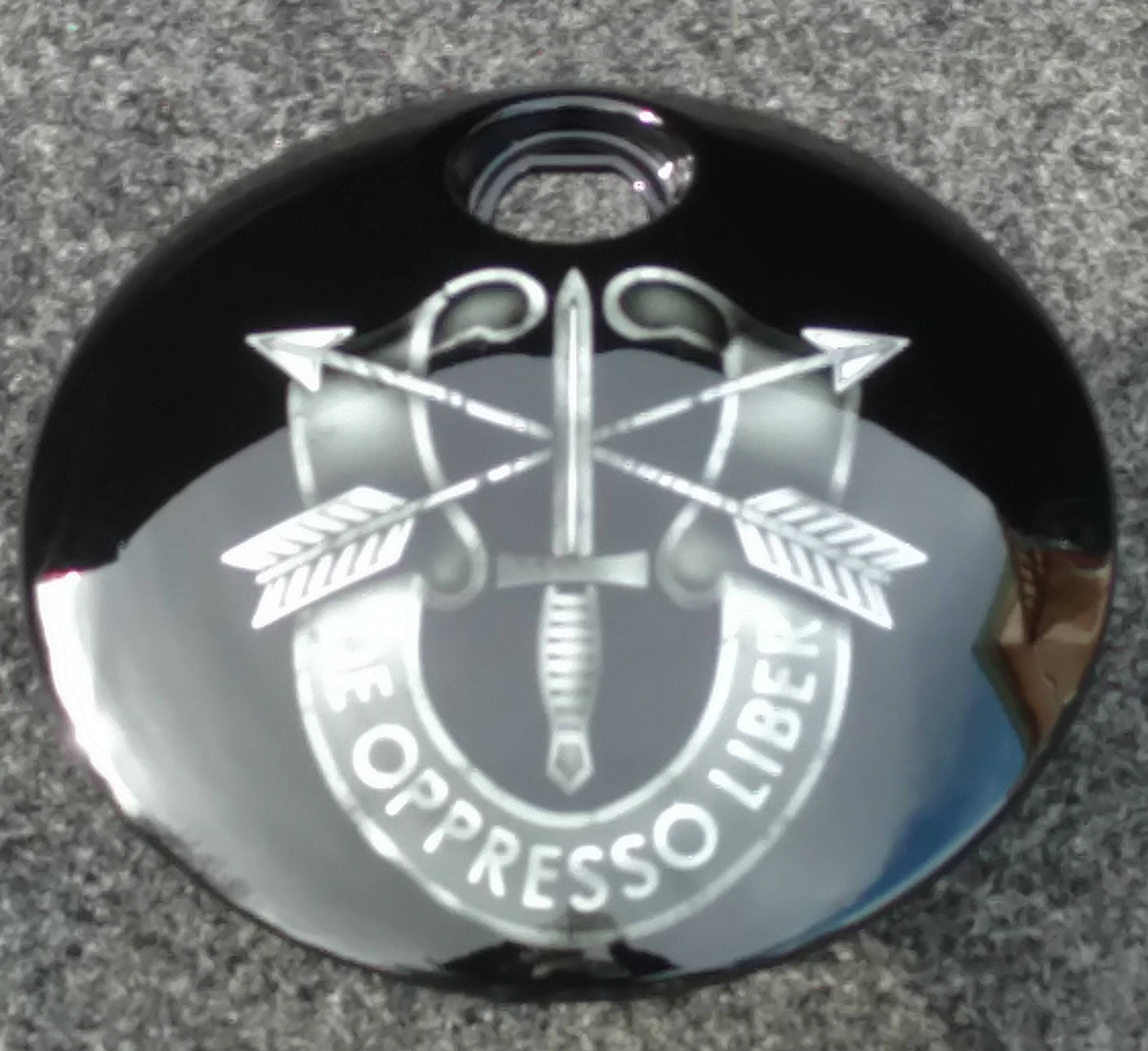 2247x2058 De Oppresso Liber Etsy