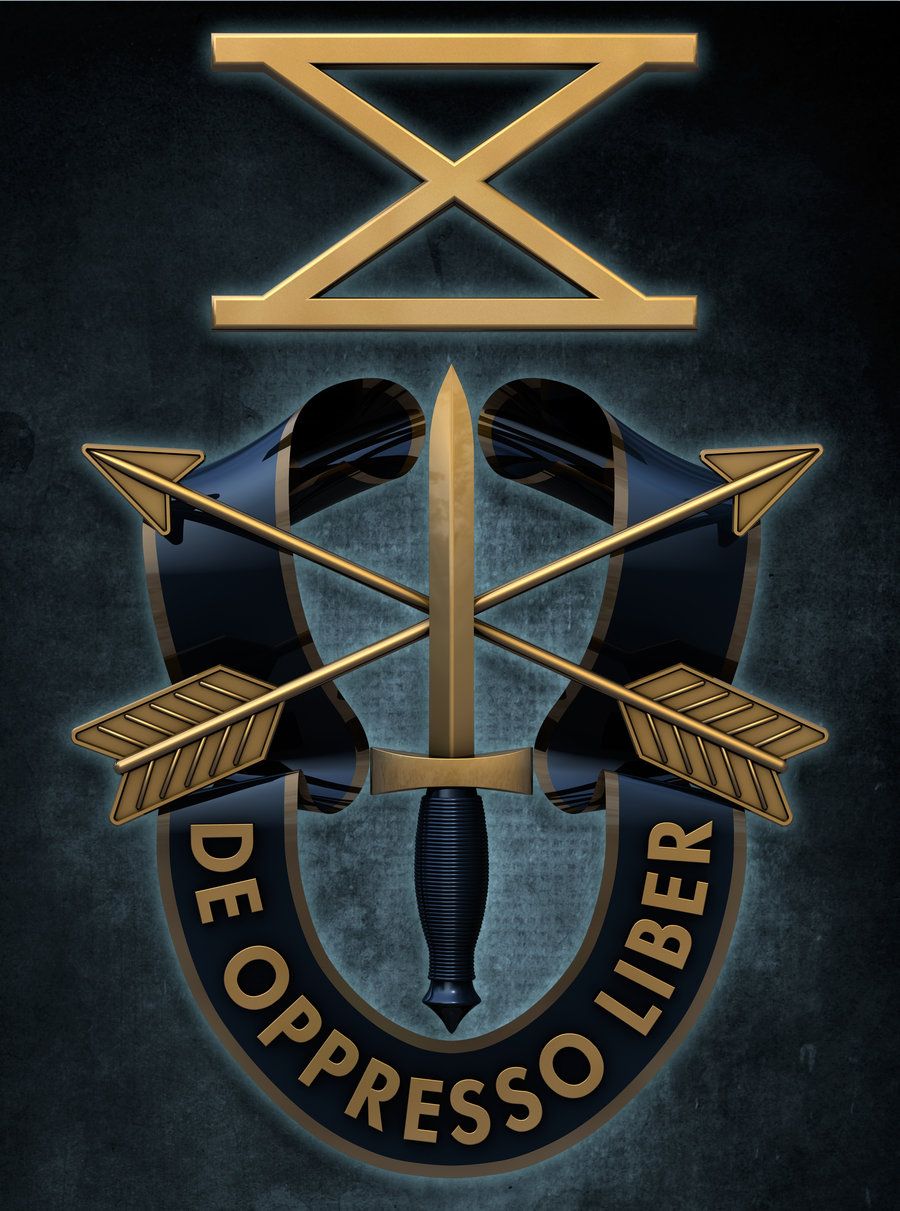 900x1211 Download De Oppresso Liber Wallpapers To Your Cell Phone