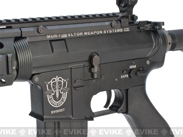 640x480 Class I Custom Full Metal De Oppresso Liber Special