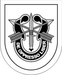 200x240 Best United States Army Special Forces Images In United