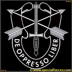 De Oppresso Liber Vector at Vectorified.com | Collection of De Oppresso ...