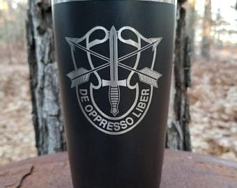 340x270 Special Forces Etsy