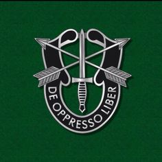 236x236 Best Snake Eater'ss F And Flashes Images In Special