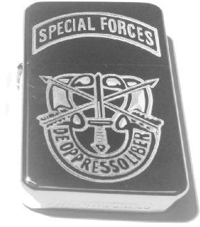 288x328 Vector Kgm Thunderbird Custom Lighter