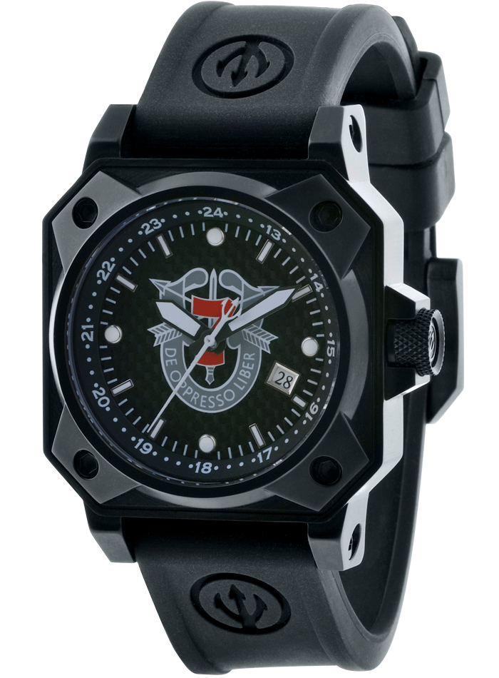 700x950 Autopilot No Special Forces De Oppresso Liber Nfw