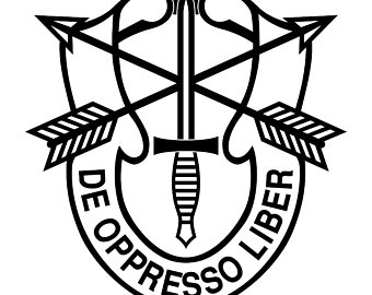 340x270 Ben De Oppresso Liber Etsy