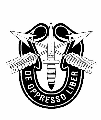 413x488 De Oppresso Liber