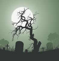 196x200 Dead Tree Free Vector Art