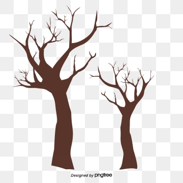 360x360 Dead Tree Png, Vector, And Clipart With Transparent
