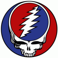 200x200 Grateful Dead Brands Of The Download Vector Logos