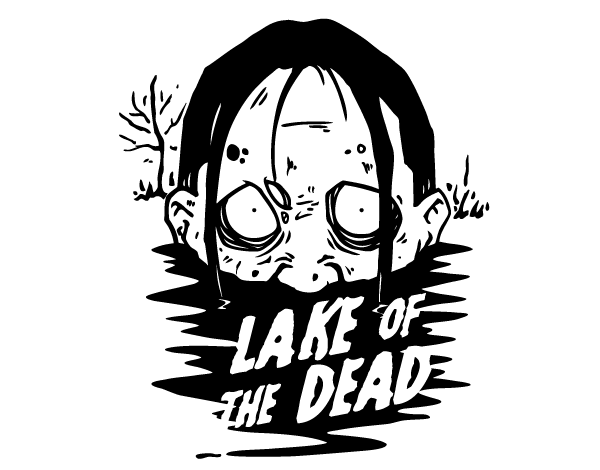 600x470 Lake Of The Dead Download Free Vector Art Free Vectors