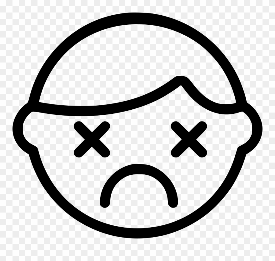 880x835 Dead Comments