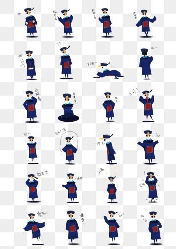 360x510 Dead Vector Png, Vector, And Clipart With Transparent