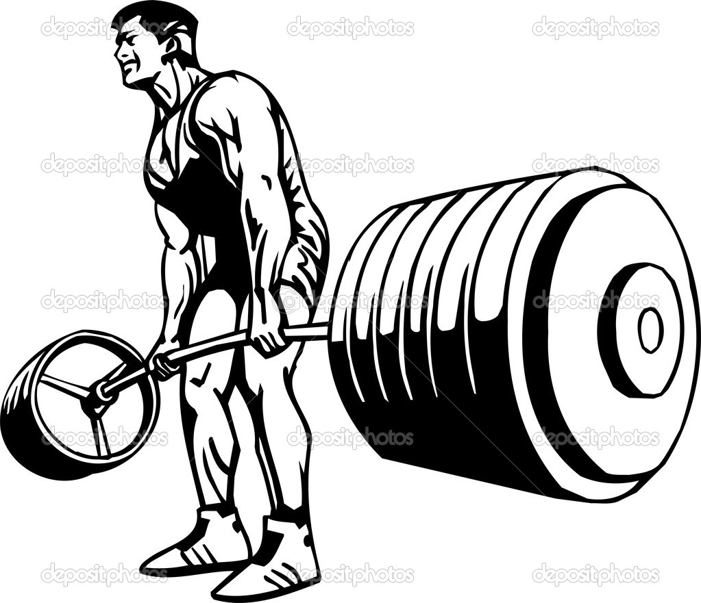 Deadlift Clipart Free Cliparts Download Images On Clipground 1023x881 Deadlift Clipart Free Cliparts Download Images On Clipground