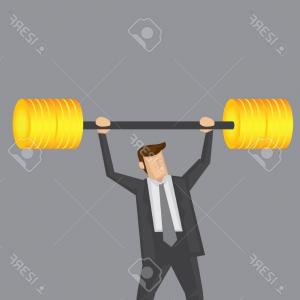 Powerlifter Exercise Barbell Deadlift Powerlifting Competitions 300x300 Powerlifter Exercise Barbell Deadlift Powerlifting Competitions