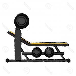 Powerlifting Bench Press Squat Deadlift Vector Createmepink 300x300 Powerlifting Bench Press Squat Deadlift Vector Createmepink