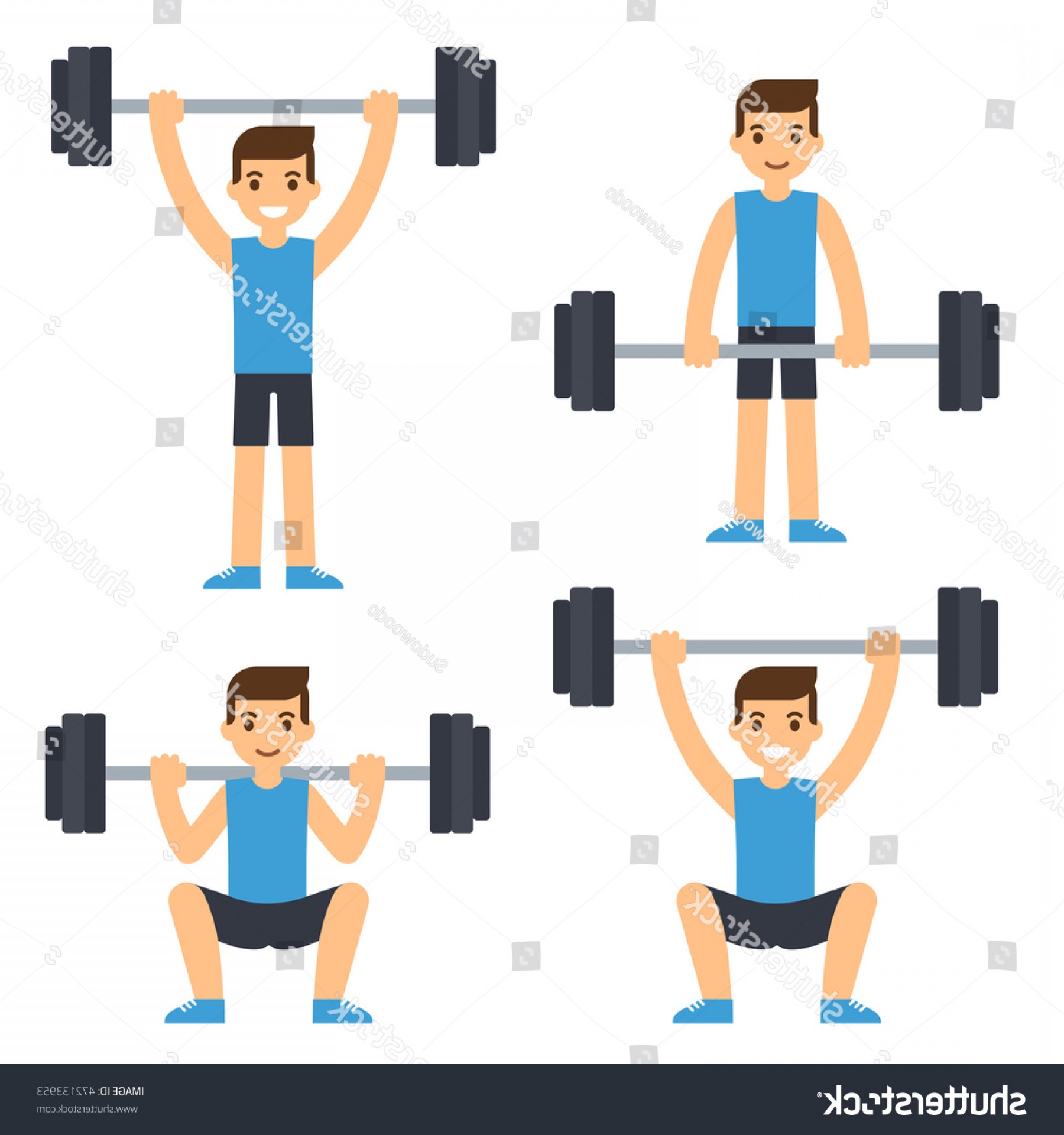 Vector Overhead Squat Hoodamathrun 1800x1920 Vector Overhead Squat Hoodamathrun