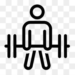 Deadlift Png 260x260 Deadlift Png