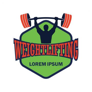 Deadlift Png Images Vector And Free Download 360x360 Deadlift Png Images Vector And Free Download