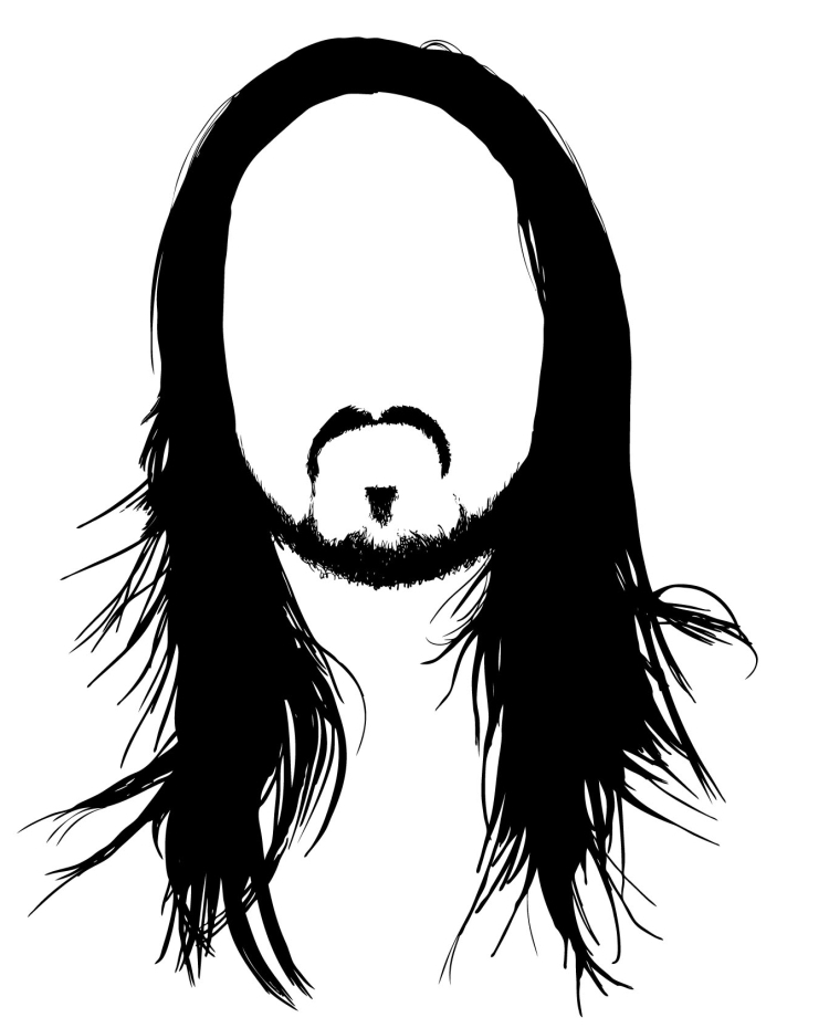 750x930 Logo Designs From The World's Most Popular And Highly Paid Djs