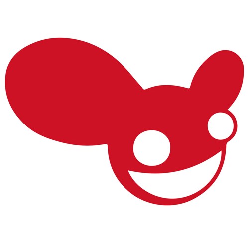 Deadmau5 Logo Vector At Vectorified Com Collection Of Deadmau5 Logo Vector Free For Personal Use