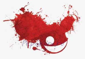 300x208 Png, Transparent Png Image Free Download