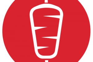 300x200 Logo Vector Logodesignfx