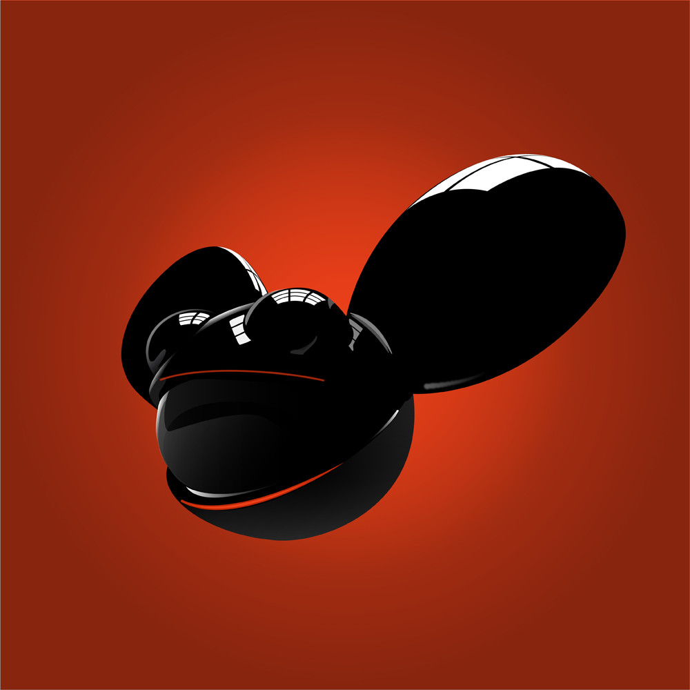 1000x1000 Artstation