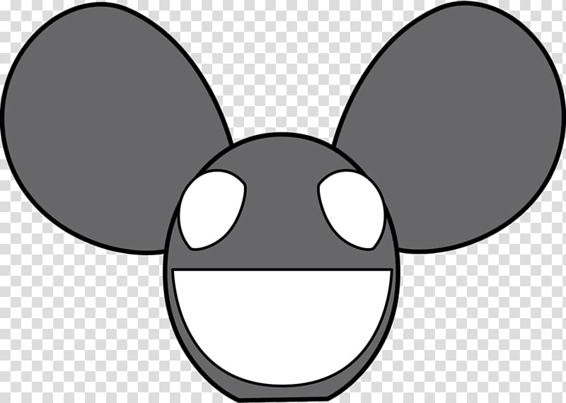 800x570 Desktop Drawing Graphics, Logo Transparent Background Png