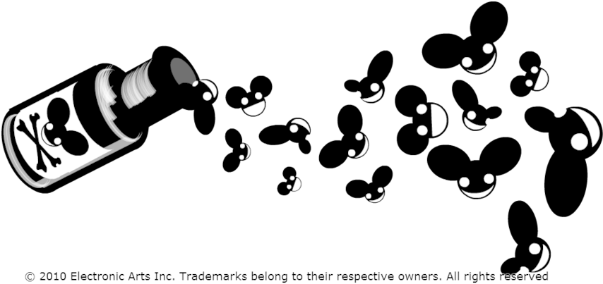 854x403 Download Free Png Download Skate Logo Png Pill Bottle