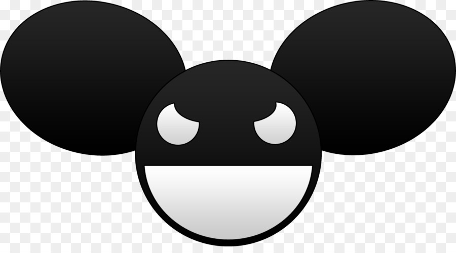 900x500 Drawing Bored Disc Jockey