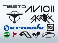 199x150 Free Download Of Vector Graphics And Illustrations