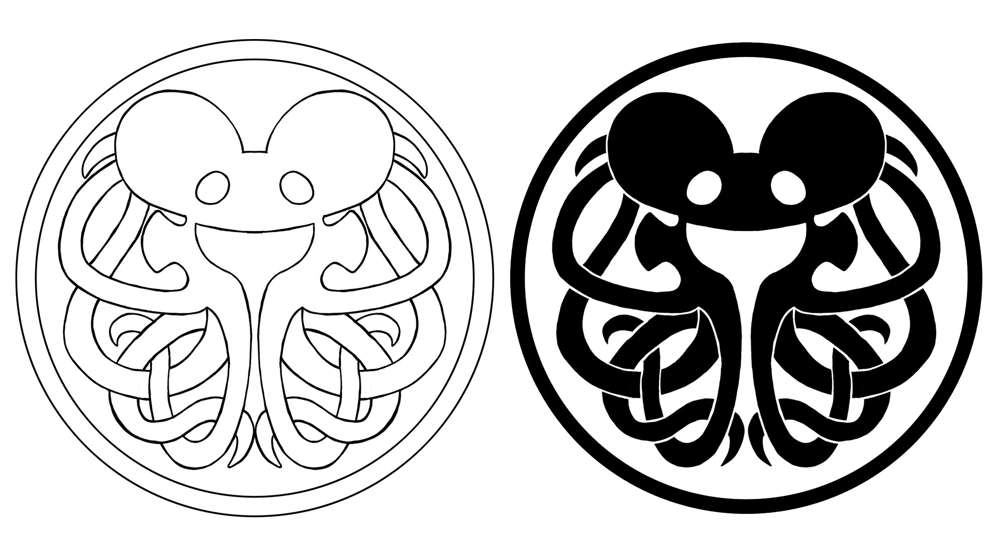 2000x1100 I Want A Tattoo