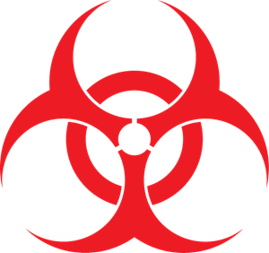 300x282 Music Logo Vectors Free Download