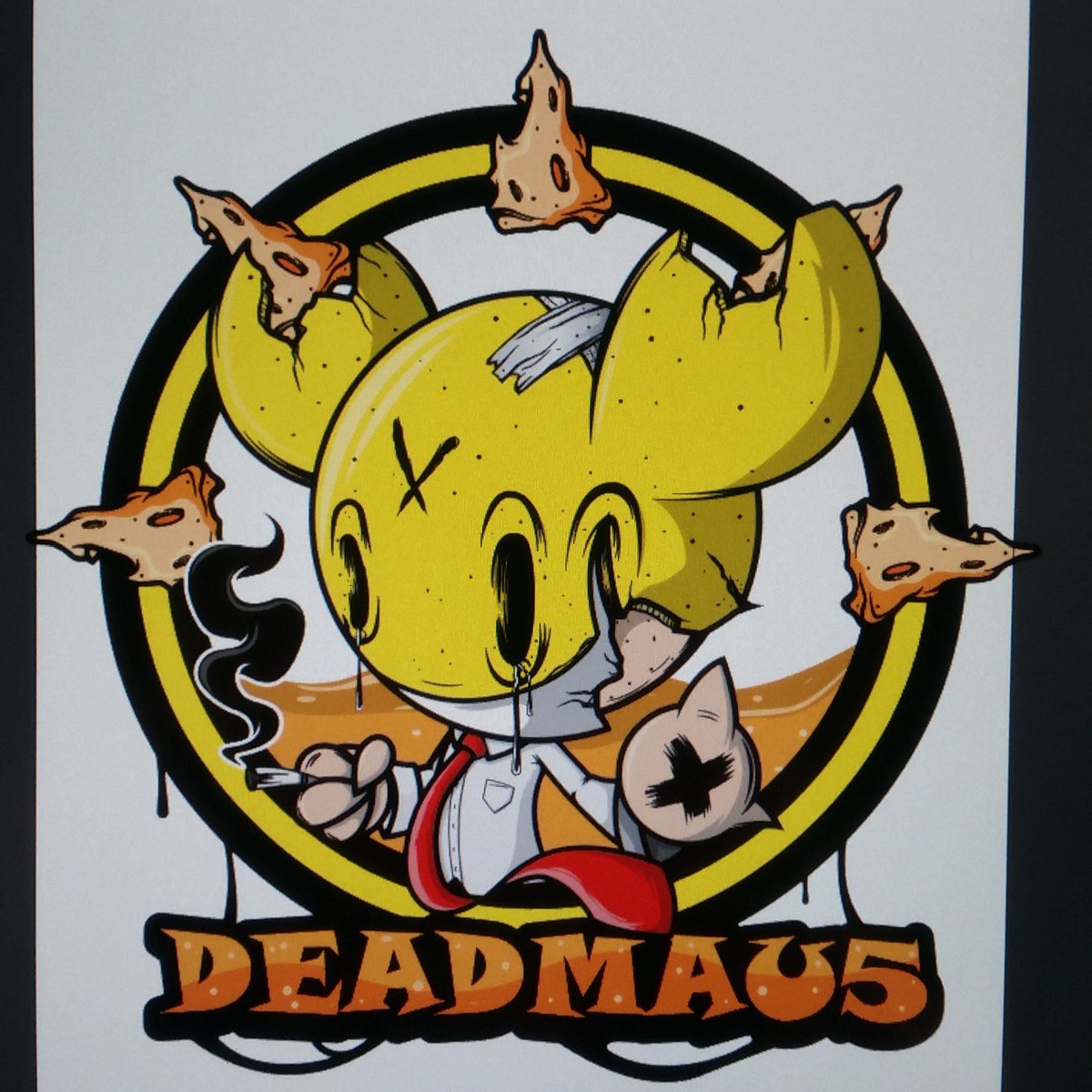 1200x1200 Swiftyspade On Twitter Design I Tossed Together