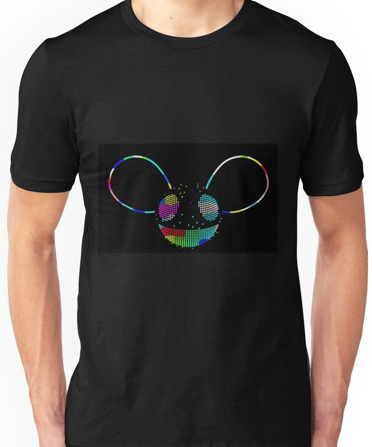 736x883 Vector Man Vector Art Logo Unisex T Shirt Best Vector