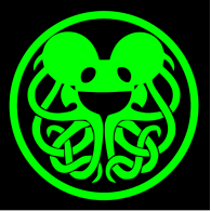 195x195 Brands Of The Download Vector Logos And Logotypes