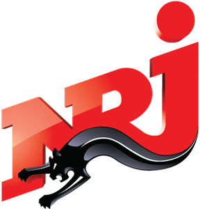 289x300 Canada Logo Vectors Free Download