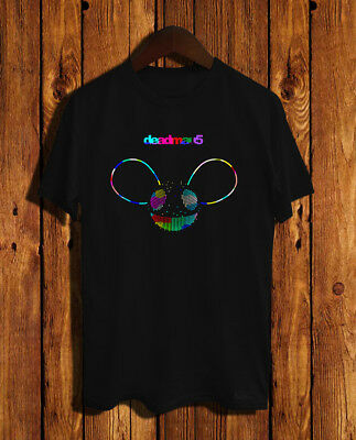 323x400 Logo T Shirt All Size S M L Xl Tee